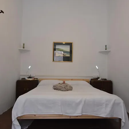 Apartman Rnet - Sant Sebastia - Centre *