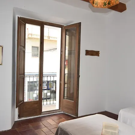 Apartman Rnet - Sant Sebastia - Centre Roses
